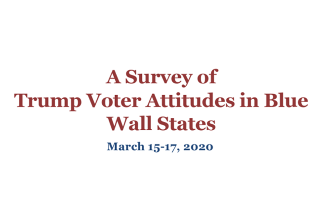 A survey text