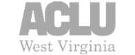 ACLU Logo Edit
