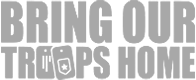 BOTH Logo Edit