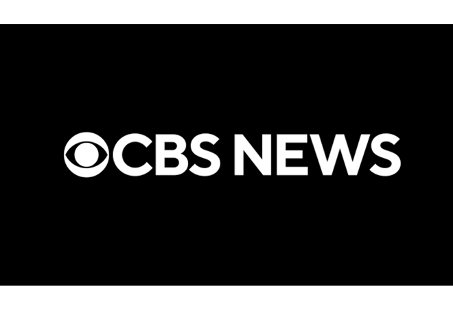 CBS News