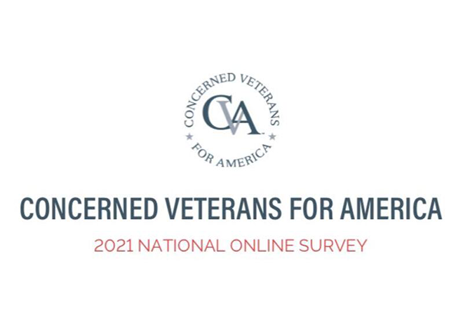 CVFA