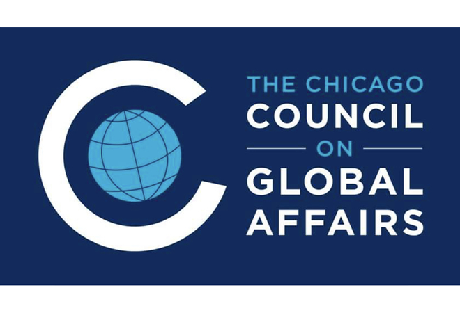 Chicago council