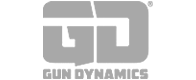 GD Logo Edit