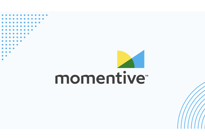 Momentive