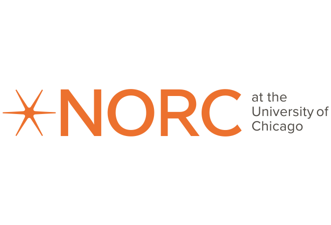 NORC Logo