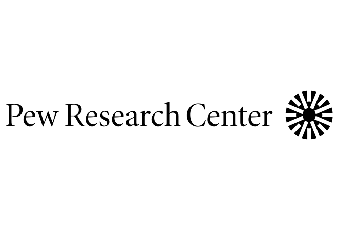 PRC