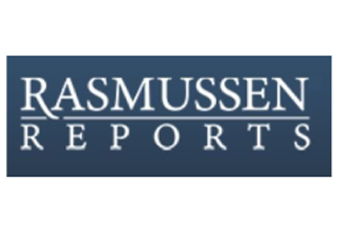 RasMussen Logo