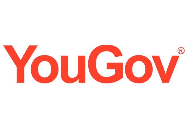 YouGov Logo