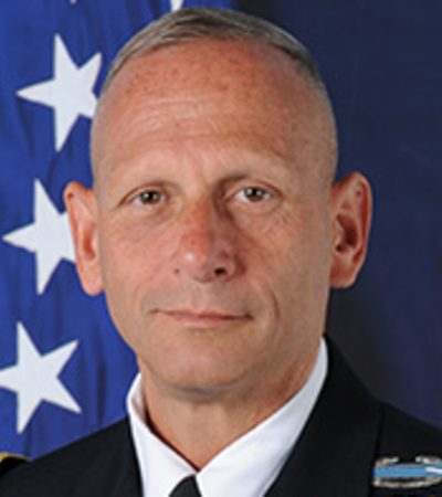 General Don Bolduc: Bring Our Troops Home From Afghanistan