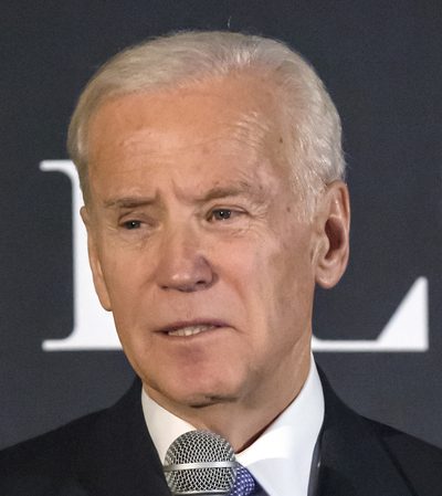 Joe Biden Is Preparing to Break the Afghan Withdrawal Agreement