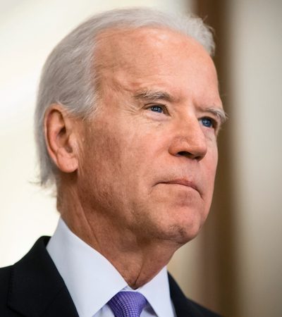 Joe Biden Must Not Double Down on Failed Forever Wars